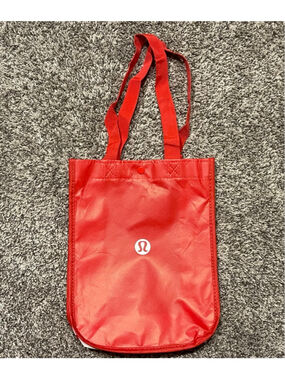 lululemon modular phone crossbody bag fleece Modular Phone Crossbody Bag *Fleece